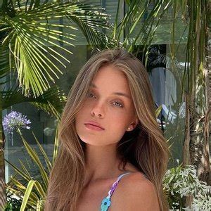 mia ipanema reddit|Mia Ipanema (@mia.ipanema) • Instagram photos and videos.